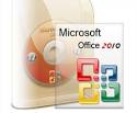 office 2010 keygen megaupload