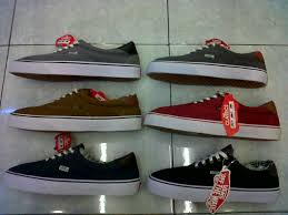 toko SEPATU online SURABAYA � 08387.615.6766 | jual sepatu murah ...