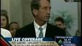 FORMER SC GOV. SANFORD EYES US HOUSE BID - Sport Balla