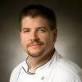 Brian Doherty