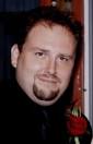 Aaron Abel