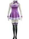 cosplay costume