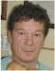 DR ZORAN DAKIC BVSc,