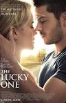 Win a Prize Pack for 'The