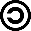 Copyleft - Wikipedia, the free encyclopedia
