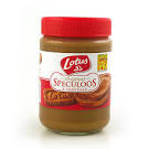 speculoos pronunciation
