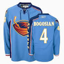 Atlanta Thrashers Jersey,Atlanta Thrashers NHL Jerseys Sale