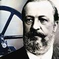 engine factory” Nicolaus