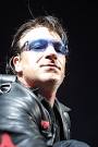 September 1, 2001 - Slane,