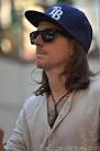 Danny Duncan; We The Kings 7/9/11 on Flickr. - tumblr_lo6kmyhGze1qm121mo1_500