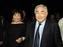 DSK's Team Includes Former CIA Agents and Super Prosecutors ...