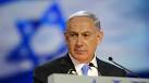 White House warns Netanyahu ahead of speech | Politics - WCVB Home