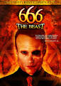 666: THE BEAST Movie Poster