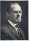Wade Marshall, and by Dr.