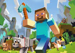4J Studios Hopes for PC-Equivalent Minecraft 360 Updates | Video ...