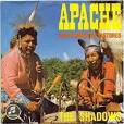 File:Apache by The Shadows.jpg - Wikipedia, the free encyclopedia