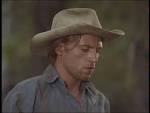 the_ckr_files  Lonesome Dove  The Series   Longshot  TV post