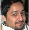 Qasim Javed
