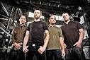 Image Now Rise Against are once Picture