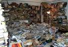 Hoarders (