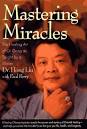 Healing Art of Qi Gong As