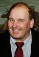 Ernie Sabella - IMDb