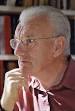 Don Cupitt: Taking leave of God (and everything else!) | That ...