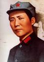 "Mao Zedong did not fail,