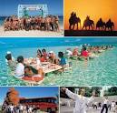 http://www.expedia.com/
