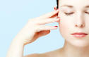  Anti Aging Formulas to Help Keep Your Skin Younger