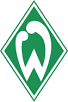 125px-SV-Werder-Bremen-Logo. ...