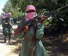 Ciidamada Al-shabaab oo caawa dib ula wareegay Degmada Ceelgaras ...