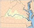 James River - Wikipedia, the free encyclopedia