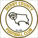 Derby County « Newzar