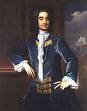 William Byrd II - Wikipedia, the free encyclopedia