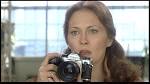 Faye Dunaway as Laura Mars