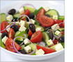 greek_salad.jpg