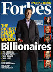 http://www.mediabistro.com/mediajobsdaily/files/original/forbes.jpg