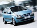 Budget Palmerston North Rental Car Hire - Palmerston North