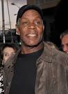 http://citizenjournalistdotorg.files.wordpress.com/2012/04/danny-glover1.jpg