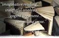Swarthmore College :: English Literature :: English Literature