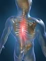Richmond Chiropractor - Richmond Chiropractic Care - 804-592-2225 ...