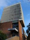 SX9194 : Physics building - via Daymix