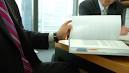 O'Melveny &amp; Myers LLP | Practices | ERISA Litigation