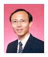 Dr Lawrence Poon Wing Cheung