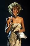 Whitney Houston Cause of