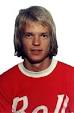 Flemming Lund