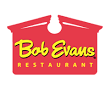 Bob Evans Coupons – For a Fine