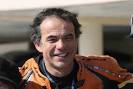 Philippe MONNERET (en savoir +