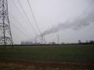 SK8082 : Pylons stretching - via Daymix